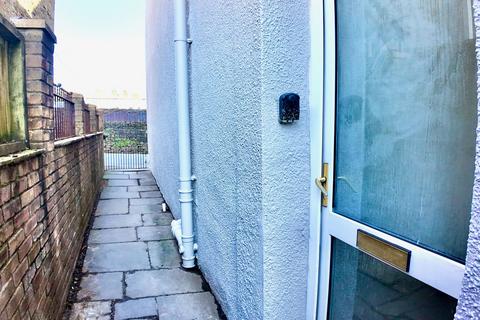 undefined, North Road, Newbridge, NP11