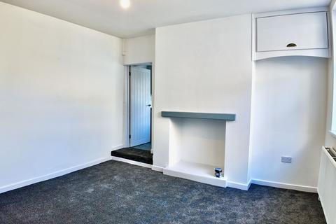 undefined, North Road, Newbridge, NP11