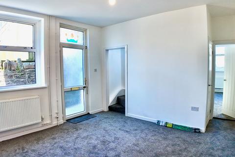 undefined, North Road, Newbridge, NP11