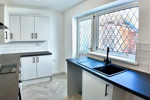 undefined, North Road, Newbridge, NP11