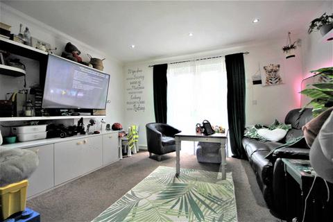 undefined, Gardenia Avenue, Luton LU3