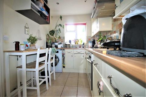 undefined, Gardenia Avenue, Luton LU3