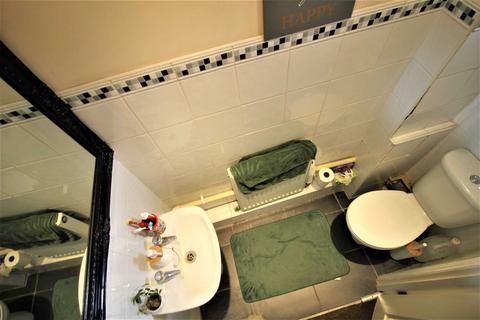 undefined, Gardenia Avenue, Luton LU3