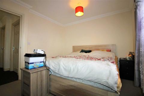 undefined, Gardenia Avenue, Luton LU3