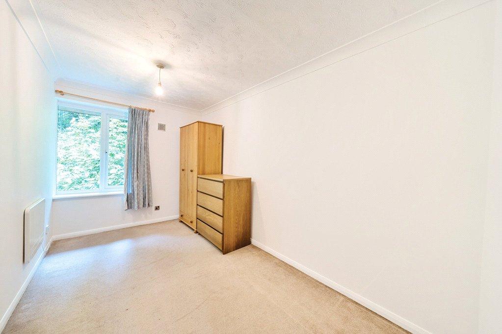 Pbedroom
