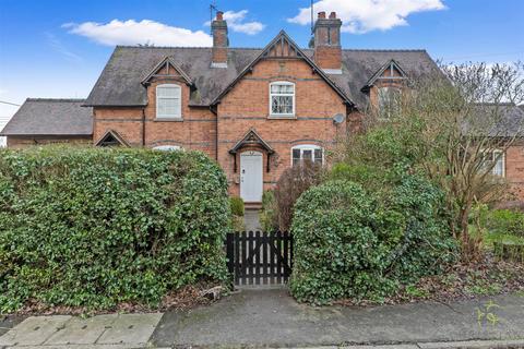 undefined, Church Lane, Earls Croome, Worcester