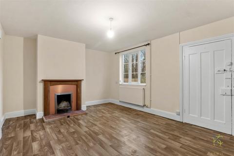 undefined, Church Lane, Earls Croome, Worcester
