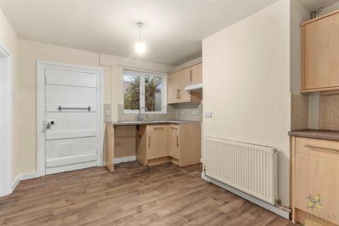 undefined, Church Lane, Earls Croome, Worcester