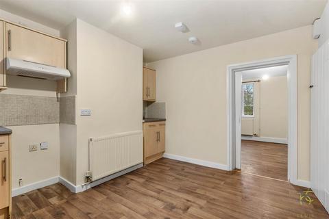 undefined, Church Lane, Earls Croome, Worcester