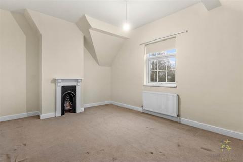 undefined, Church Lane, Earls Croome, Worcester