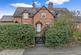 Church Lane, Earls Croome