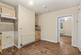 Church Lane, Earls Croome photo 4
