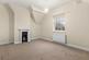 Church Lane, Earls Croome photo 5