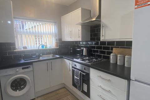 undefined, Nansen Grove, LIVERPOOL