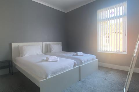 undefined, Nansen Grove, LIVERPOOL