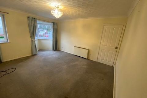 undefined, Coed Edeyrn, Llanedeyrn, CARDIFF