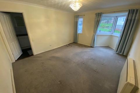 undefined, Coed Edeyrn, Llanedeyrn, CARDIFF