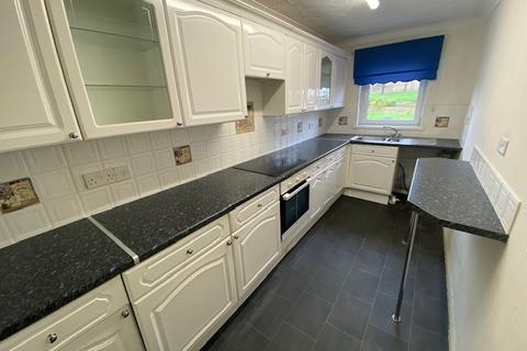 undefined, Coed Edeyrn, Llanedeyrn, CARDIFF