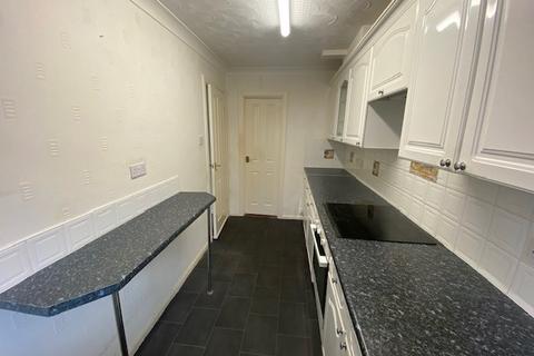 undefined, Coed Edeyrn, Llanedeyrn, CARDIFF