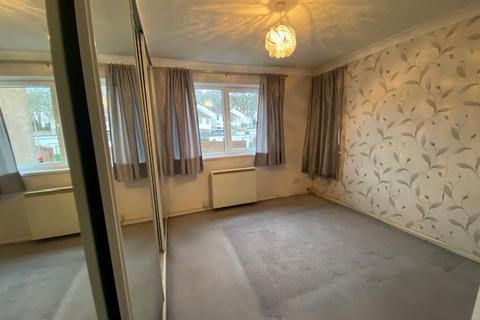 undefined, Coed Edeyrn, Llanedeyrn, CARDIFF