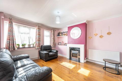 undefined, Lily Gardens, Alperton, Wembley, HA0