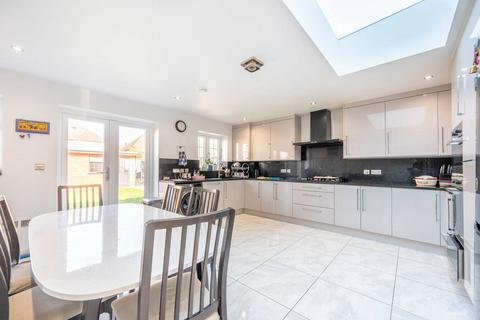 undefined, Lily Gardens, Alperton, Wembley, HA0