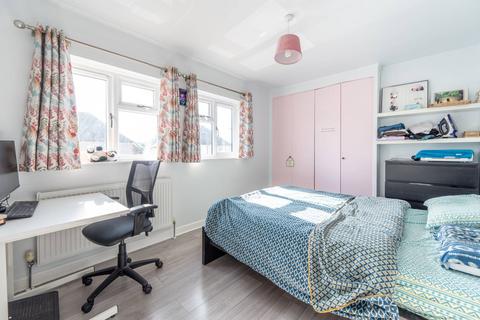 undefined, Lily Gardens, Alperton, Wembley, HA0