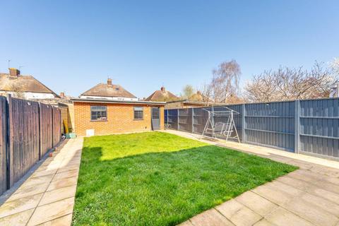 undefined, Lily Gardens, Alperton, Wembley, HA0