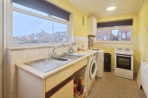 undefined, Wrenthorpe Lane, Wakefield WF2