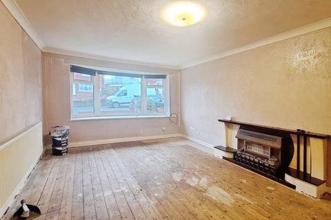 undefined, Wrenthorpe Lane, Wakefield WF2