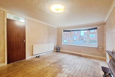 undefined, Wrenthorpe Lane, Wakefield WF2