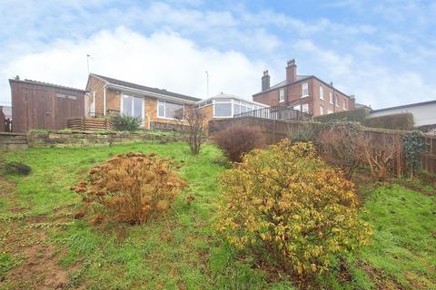 undefined, Wrenthorpe Lane, Wakefield WF2