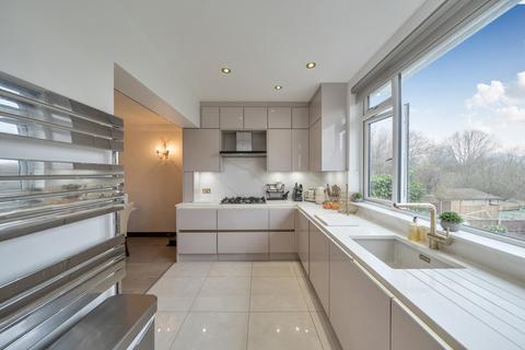4 bedroom end of terrace house for sale, Yeading Avenue, Harrow