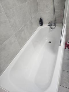 undefined, Lichfield Road, London E6