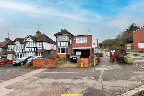 undefined, Cutenhoe Road Luton LU1 3NJ