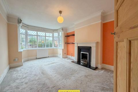 undefined, Cutenhoe Road Luton LU1 3NJ