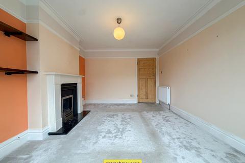 undefined, Cutenhoe Road Luton LU1 3NJ