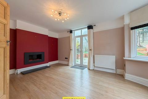 undefined, Cutenhoe Road Luton LU1 3NJ