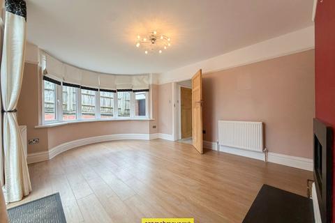undefined, Cutenhoe Road Luton LU1 3NJ