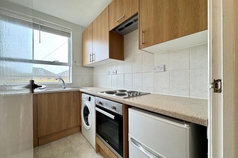 undefined, New London Road, Chelmsford, CM2 0RG
