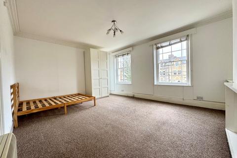 undefined, New London Road, Chelmsford, CM2 0RG
