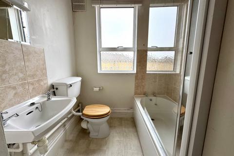 undefined, New London Road, Chelmsford, CM2 0RG