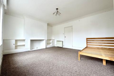 undefined, New London Road, Chelmsford, CM2 0RG