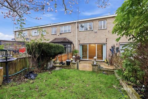 undefined, Wyemead Crescent, Chingford E4
