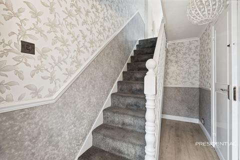 undefined, Wyemead Crescent, Chingford E4