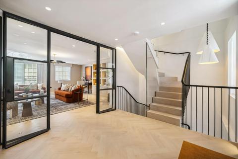 undefined, Little Chester Street, Belgravia, London, SW1X