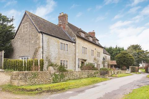 7 bedroom detached house for sale, Draycot Cerne, Chippenham, Wiltshire, SN15