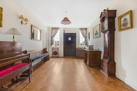 7 bedroom detached house for sale, Draycot Cerne, Chippenham, Wiltshire, SN15