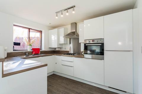 undefined, Laughton Avenue, Boothstown, Worsley, Manchester, M28 1GJ