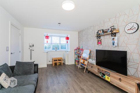 undefined, Laughton Avenue, Boothstown, Worsley, Manchester, M28 1GJ